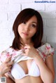Risa Yoshiki - Hd15age Doctorsexs Foto