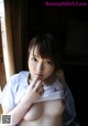 Sayaka Hasegawa - Bongoxxx Foto Bokep