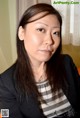 Fuyoko Syono - Restaurant Fuck Young