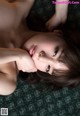 Airi Suzumura - British Old Nude