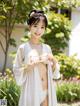 爱灵妖 - 唐朝Style Set 1 20230530 Part 11